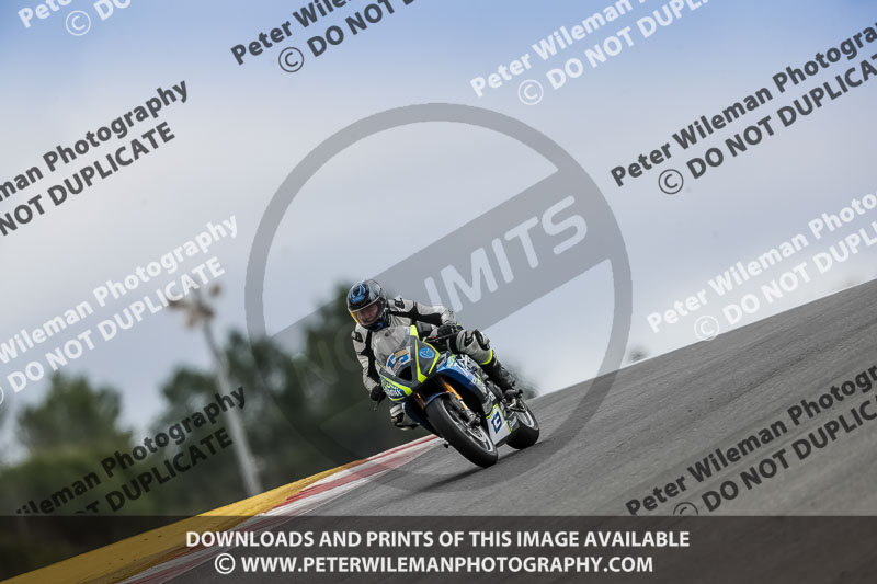 may 2019;motorbikes;no limits;peter wileman photography;portimao;portugal;trackday digital images
